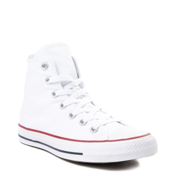 Converse Chuck Taylor All Star Hi Sneaker - Picture 4 of 7